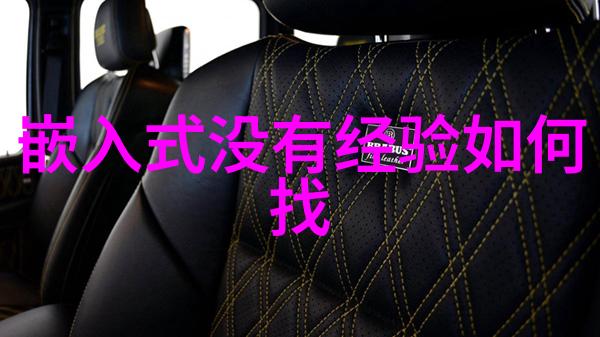 药包材生产线技术革新与设备升级