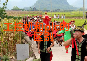 嵌入式工程师证书含金量-实力证明嵌入式工程师证书的价值与认可度