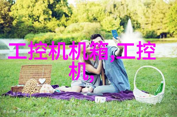 等离子灭菌器无菌世界的守护者