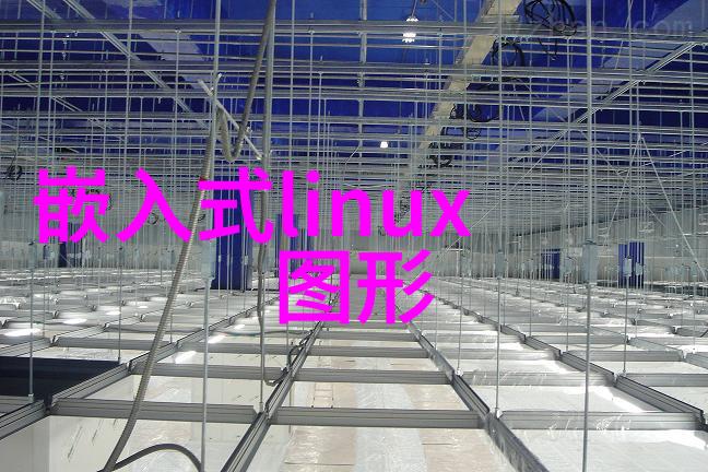 卧式搪瓷反应釜实验室中不可或缺的安全容器