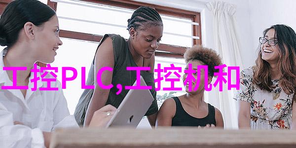 嵌入式系统设计师的学历要求与职业发展路径探究