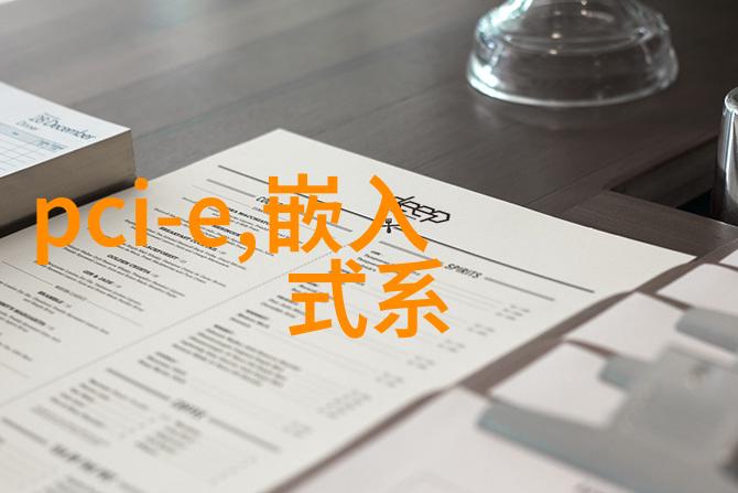 水质检测值为60能直接饮用吗我是不是可以直接喝这水了