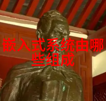 为何需要定期对水分测量仪进行维护和保养呢