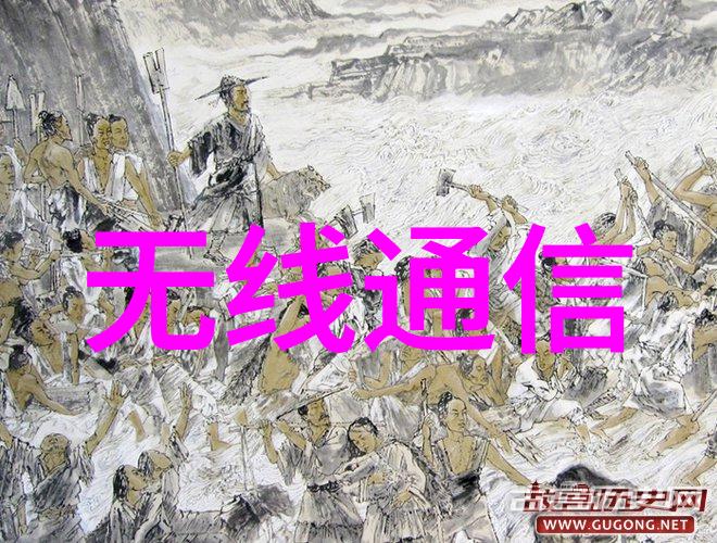 差异共舞揭秘女生与男生相处中的微妙差别