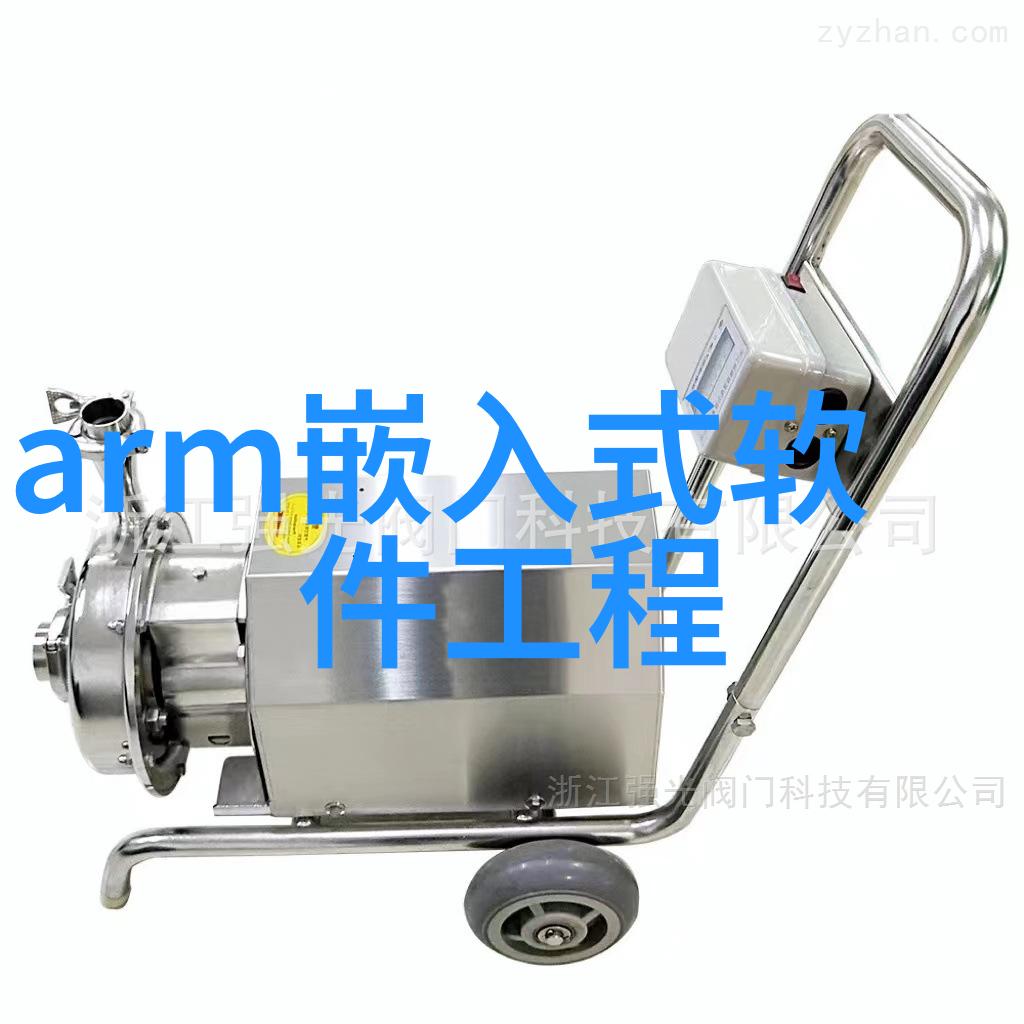 不锈钢创意手工金属诗人之笔触