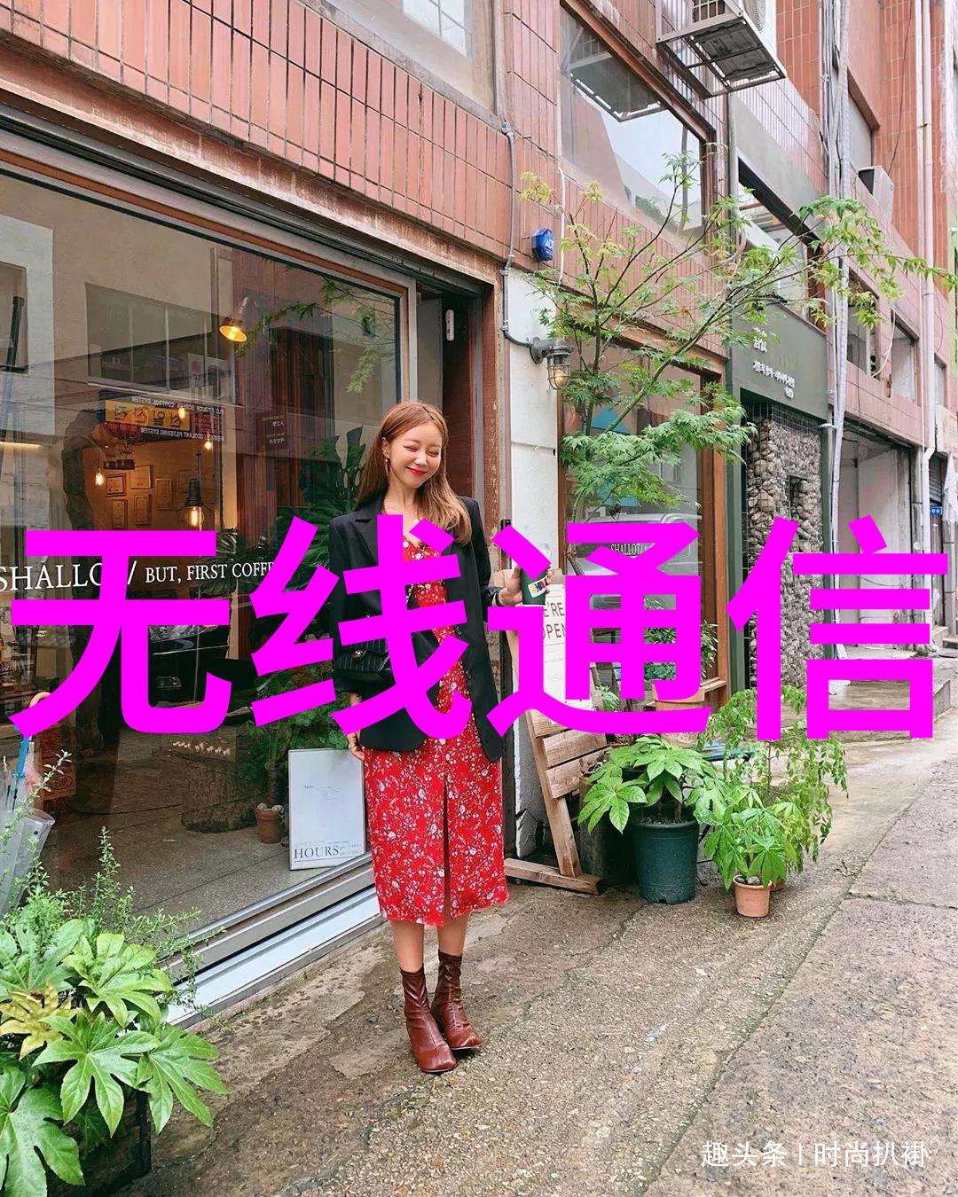 工控机报价我这边能给你弄个超级优惠的价格