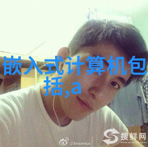药品直接包装机械我来告诉你一机多用的秘密