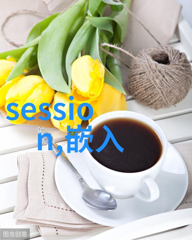 绿色环保住宅设计中的重要元素无污染风扇和中央空调机组