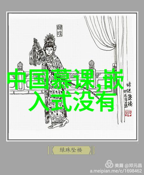 汽化过氧化氢消毒机在医疗环境中的重要性
