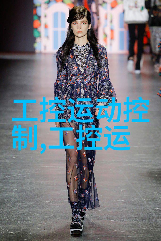 穿越之燕回我是被遗忘的燕子你听好了我的故事