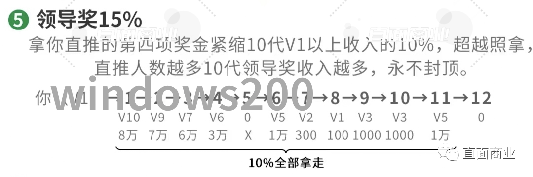 工业污水处理设备价格透析成本剖析与市场动态