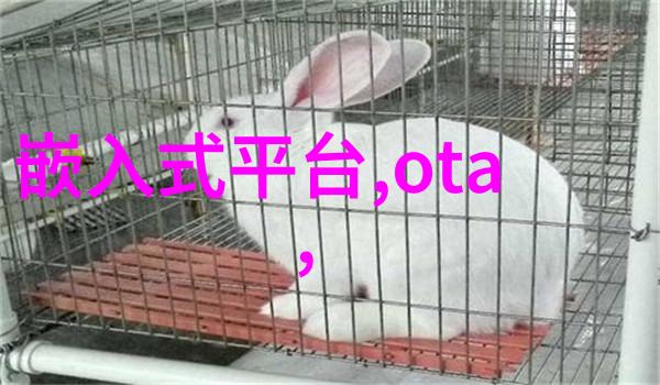 中铝智能工厂绿色制造的新纪元