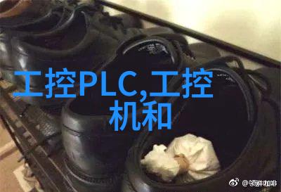 智能遥测终端机RTU---微功耗电池供电遥测终端机BTU智慧供热好帮手