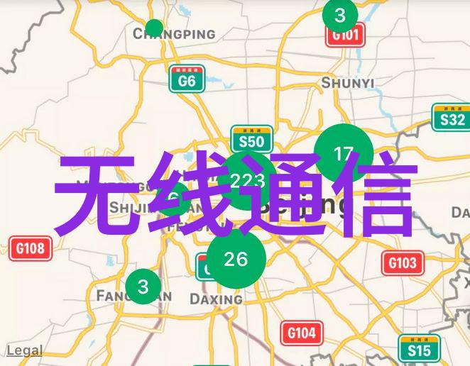 经典复古卧室