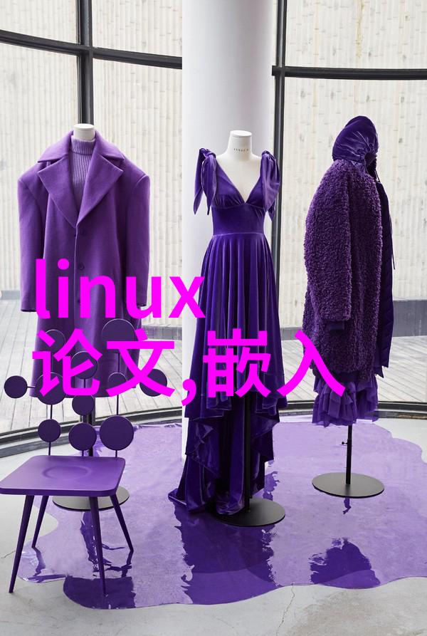 高效杀菌技术杀菌消毒设备生产厂家的创新之举