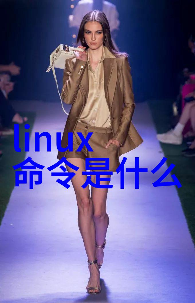 如何通过模拟实验评估立式液体分级器性能
