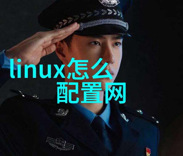 钴60灭菌设备价格专业级别的高效消毒解决方案