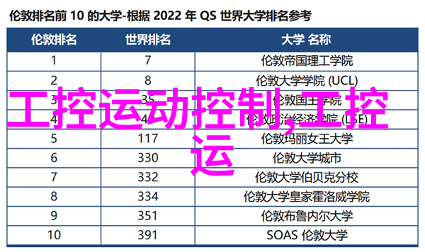 回收变压器设备-节能再生如何高效地回收和利用旧变压器设备