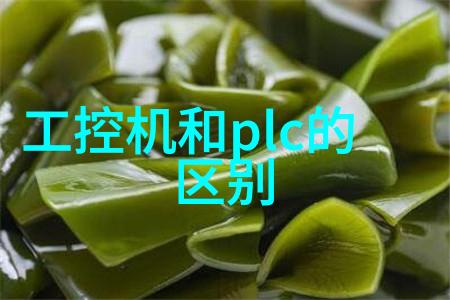 给煤机的日夜不停歇
