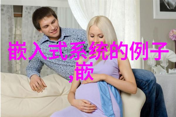 PVC管材型号与口径研究探索其在建筑工程中的应用与优化