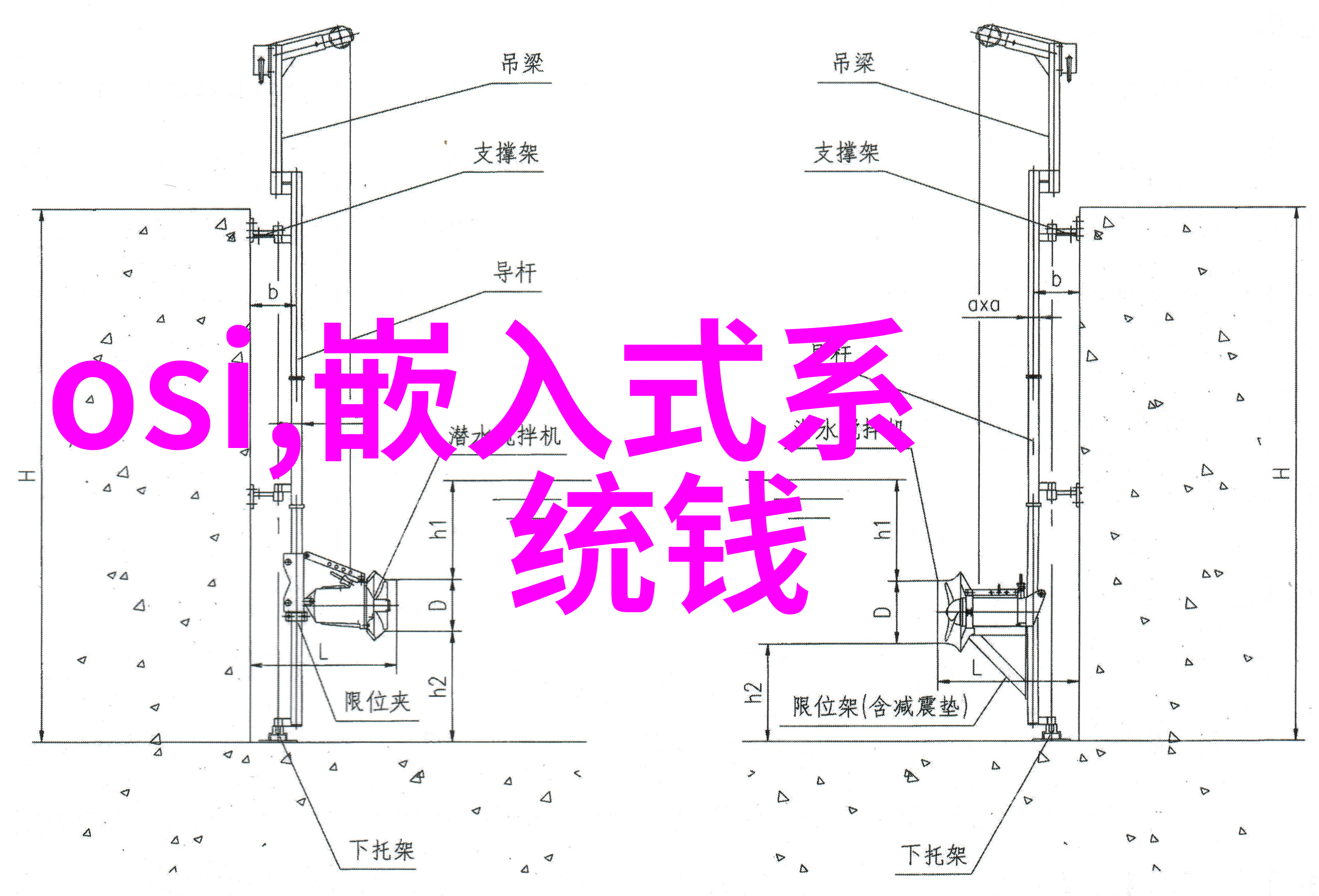 冬天请与我恋爱雪花般纯真的你让我在寒风中也感受温暖