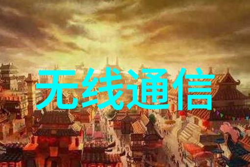 嵌入式人工智能革新小巧机器巨大潜能