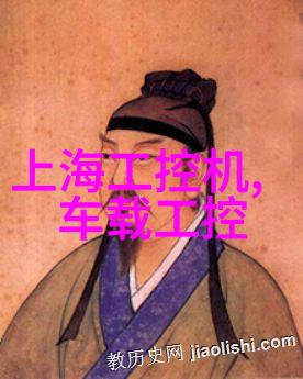 房奴试爱的视频 一段我是房奴你看我的视频吧