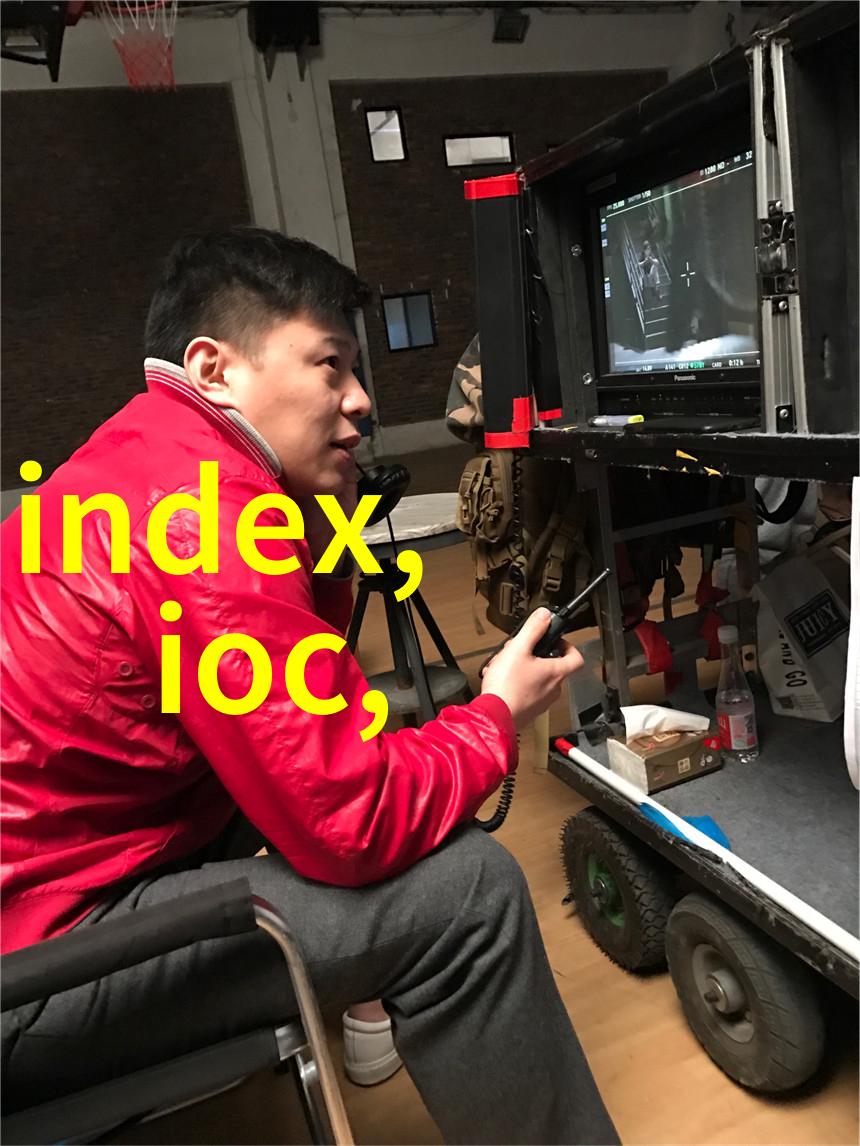 压力释放系统减压蒸发装置在工业应用中的研究与实践