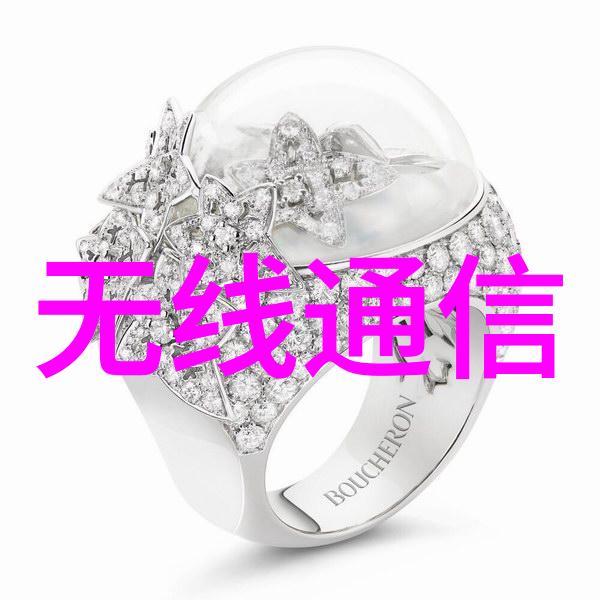 智能化时代的基石深度探究嵌入式系统的核心价值