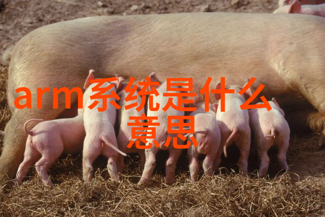 环境友好型高压灭菌设备与其配套生物指示剂系统设计