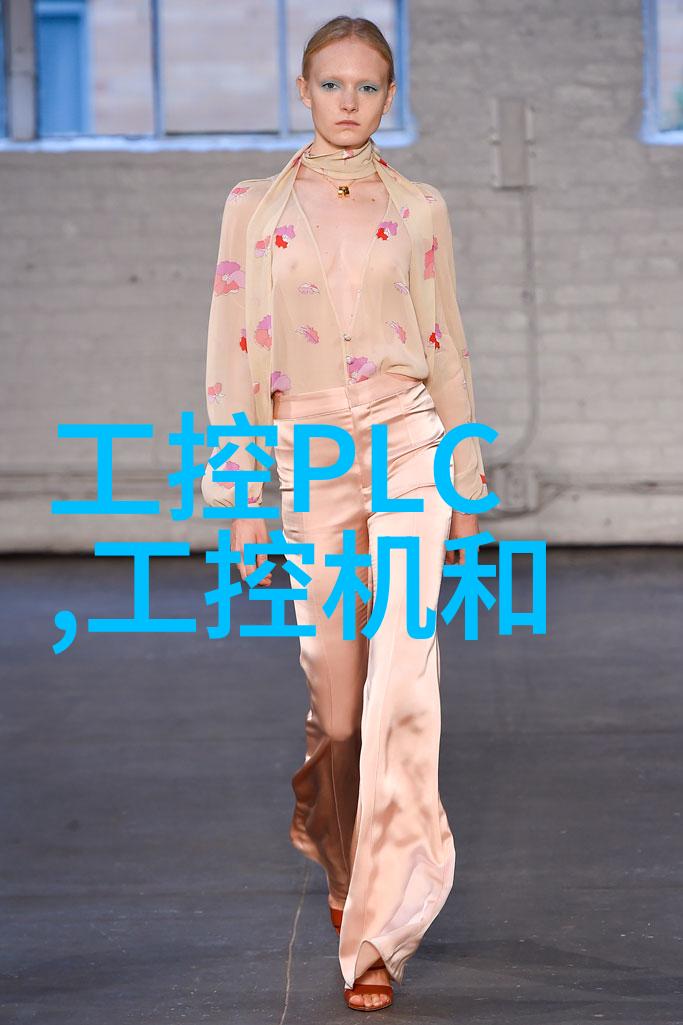 天赐之婴亲子育儿的智慧与感悟