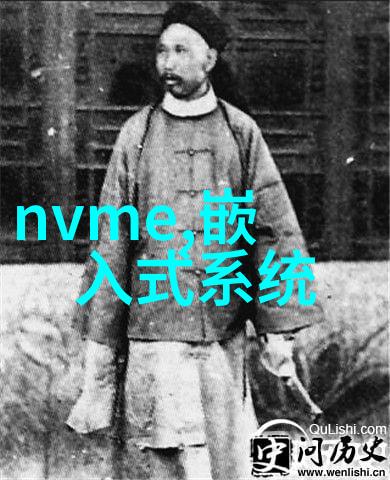 分子探秘生命之码的精确复制机