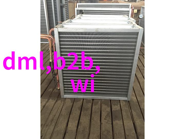 反应釜各部件名称解析从搅拌器到温度计掌握化学实验的关键组成