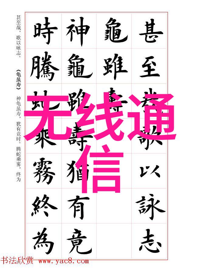 仪器的世界探索科技与实用之美