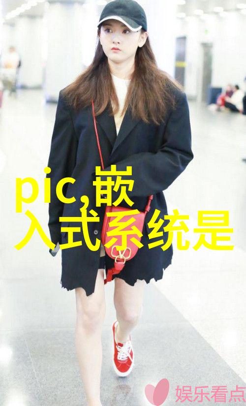 工业生产中的关键设备高效的流水线输送系统