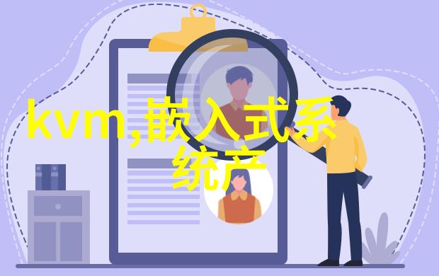 中央财经大学研究生院我在这里找到了学术的港湾