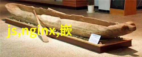 个人护理和操作规范对于正确进行化工液体药品检测至关重要吗为什么呢