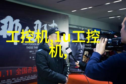 换热器型号-精选换热器型号指南选择合适的热交换设备