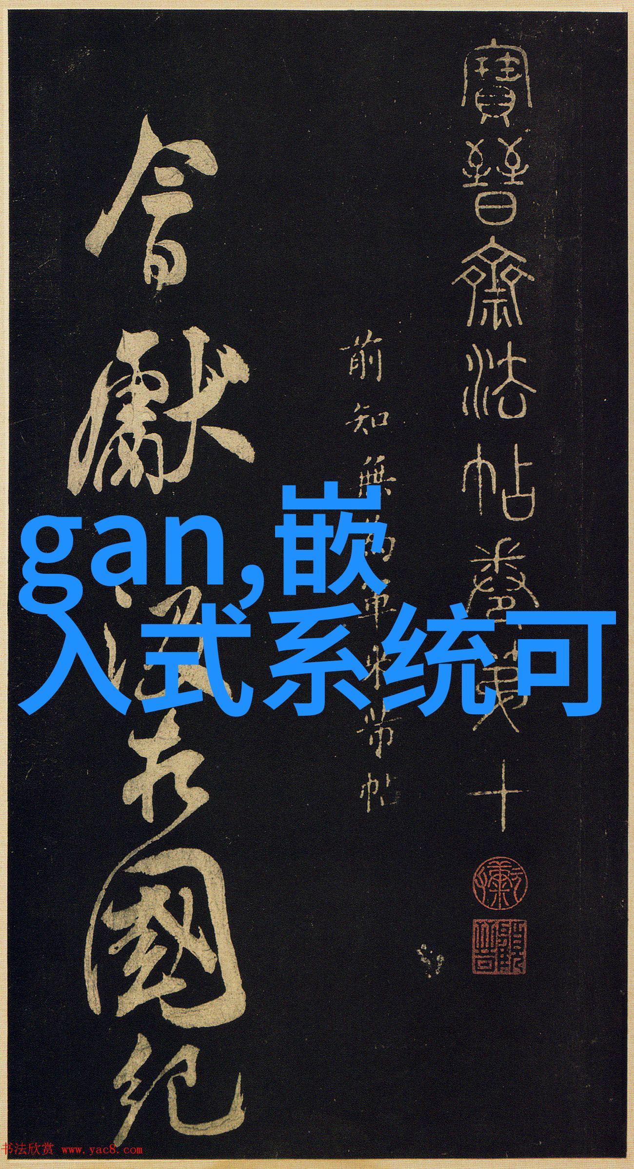 投资一个矿泉水厂大概需要多少钱咱们来聊聊这块
