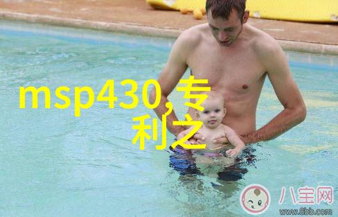 芯片的秘密世界微缩奇迹与电子之心