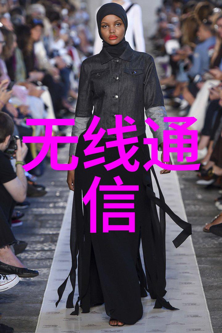 多功能牙刷套装