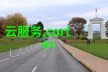 水质检测标准解析揭秘什么水检测值算正常