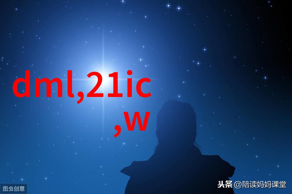 怎样做个简单的油水分离 - 油水分离技巧全解析