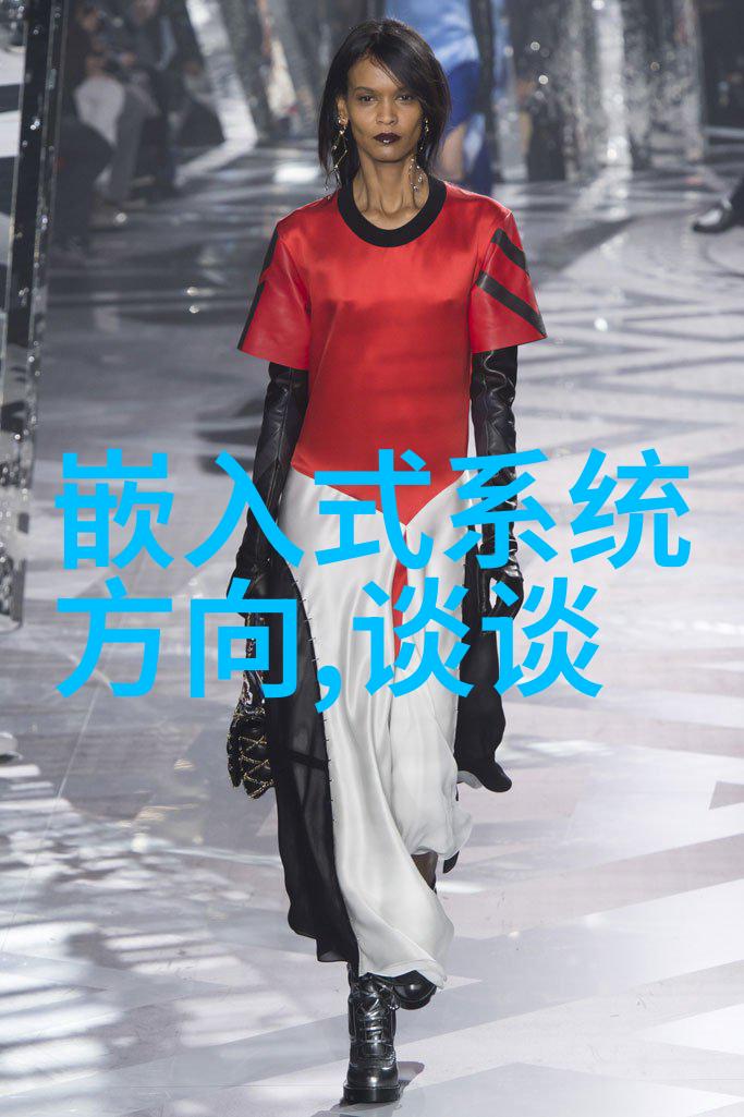 沈月个人资料月光下的隐秘世界