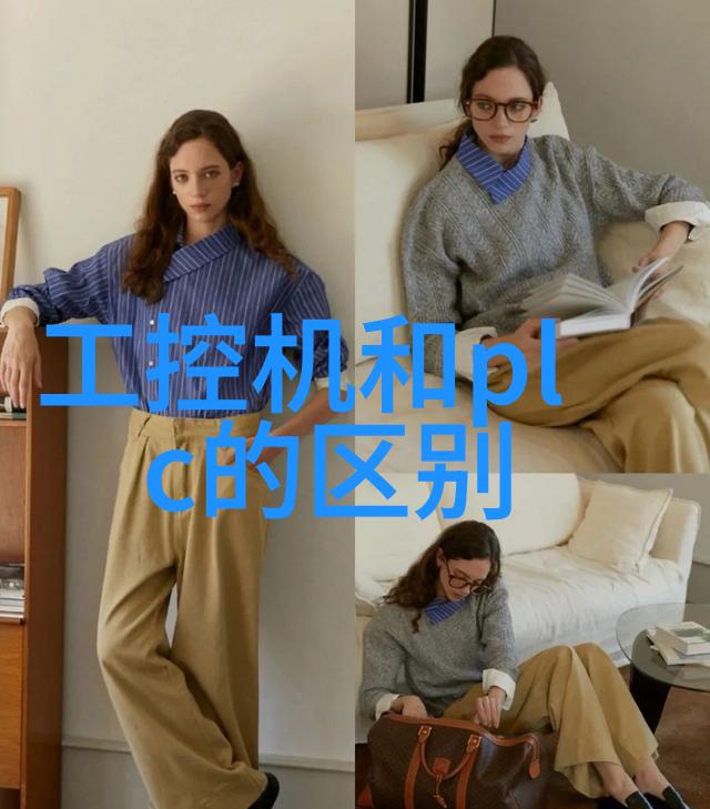 密封件设备安全与效率的双重奏鸣