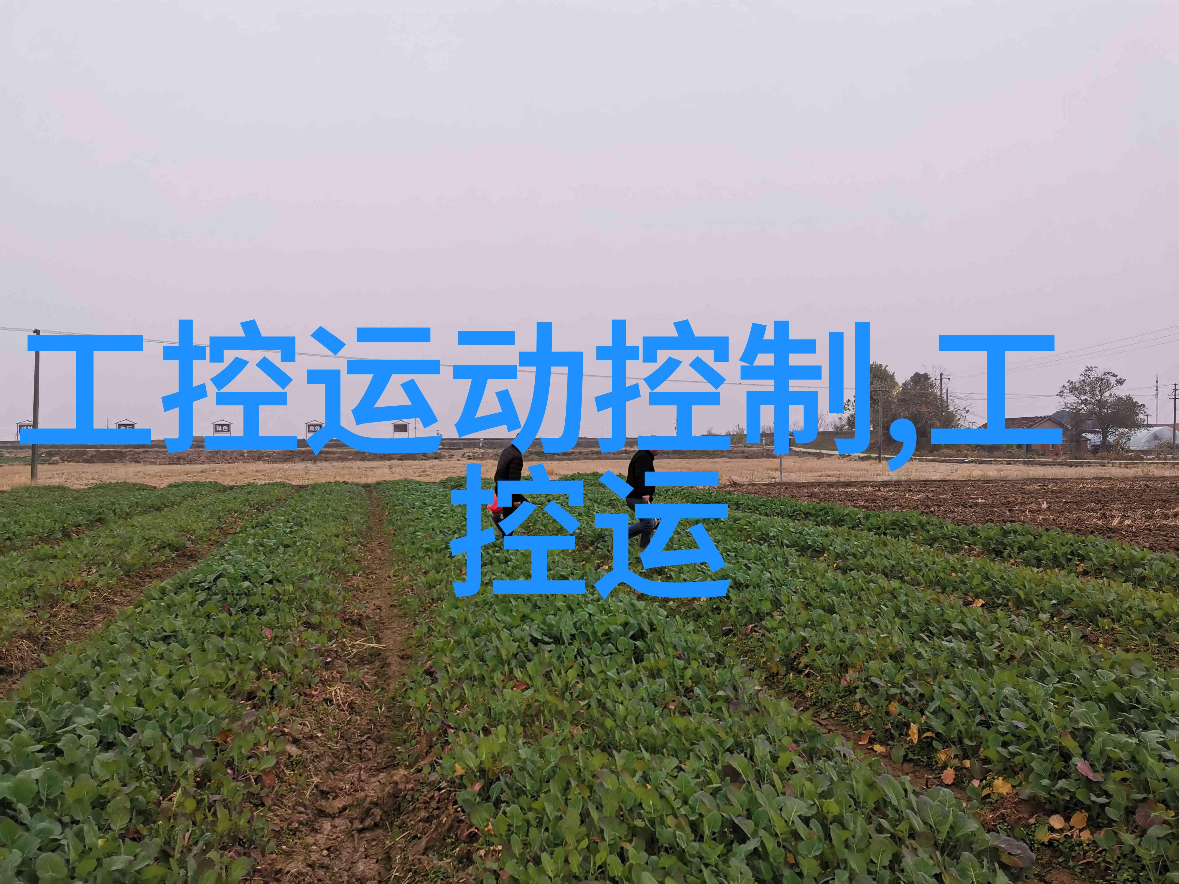 从废弃到宝贵燃烧炉在回收中扮演什么角色