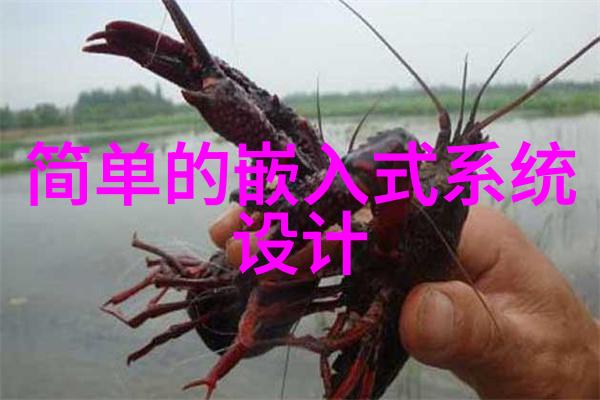 英语课代表的湿透体验总结