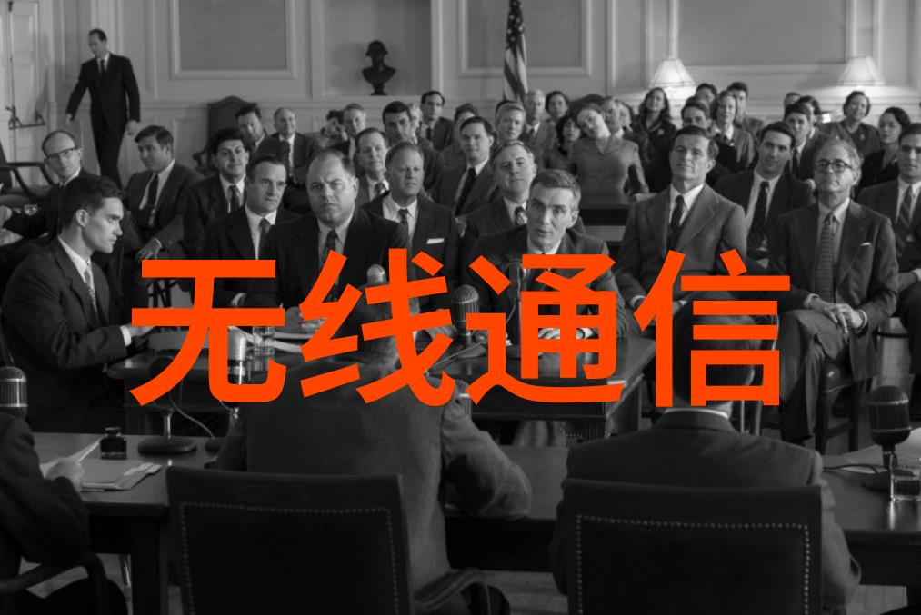 技能与情感人文关怀在现代嵒体教学中的角色扮演