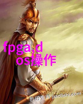 倒计时这场全国性大赛火热报名中