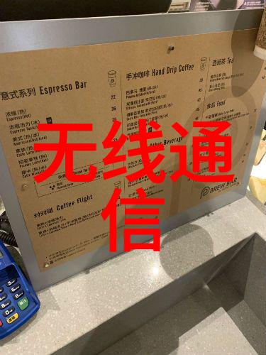 酒瓶门视频下载我来教你怎么轻松搞定那些爆笑视频的下载